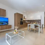 Fl 2 Thelodge-Charming City Retreat By Homely