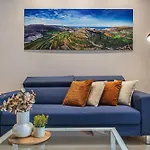 Fl 2 Thelodge-Charming City Retreat By Homely